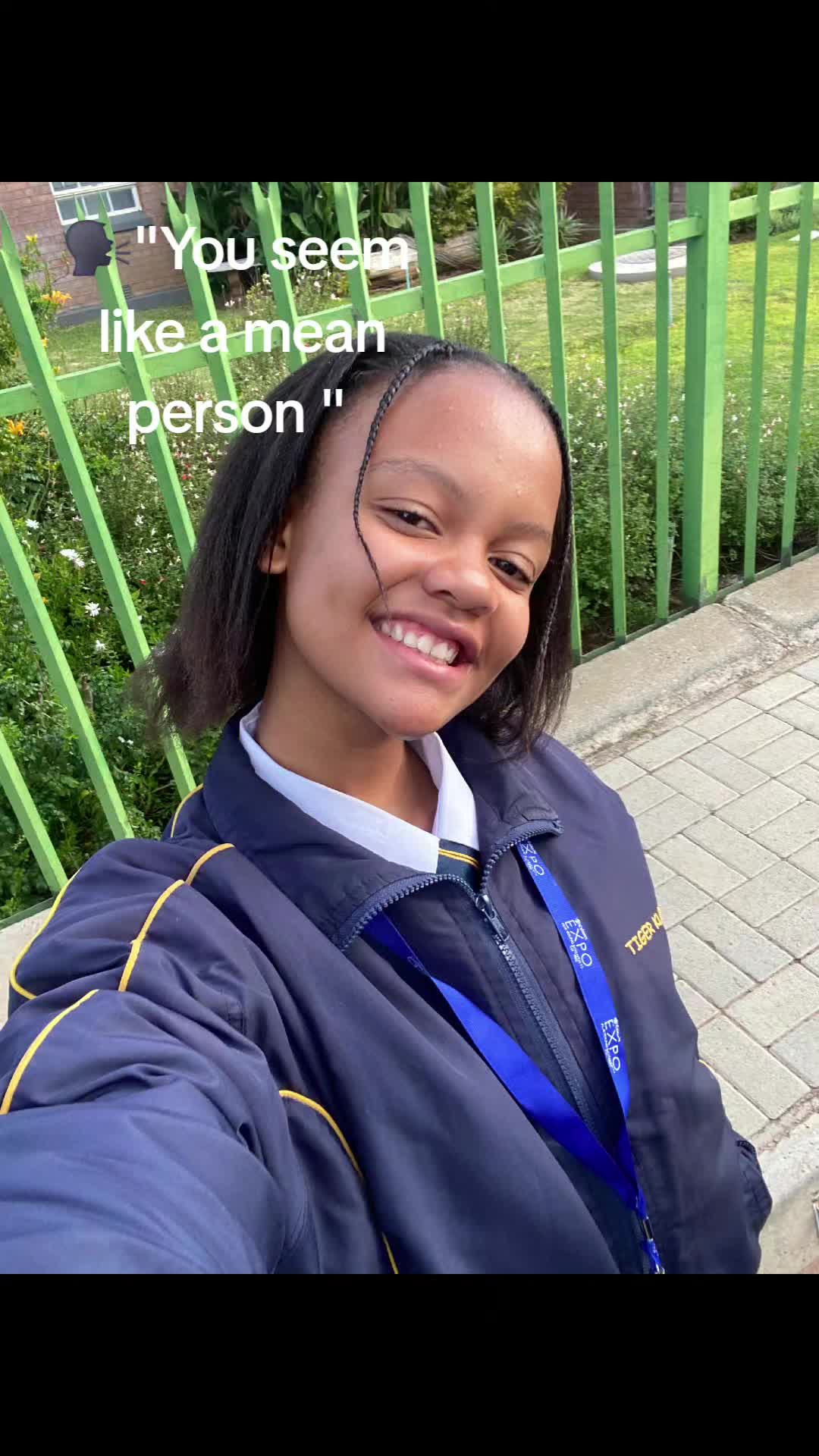 @kutlooooo 😝❤️