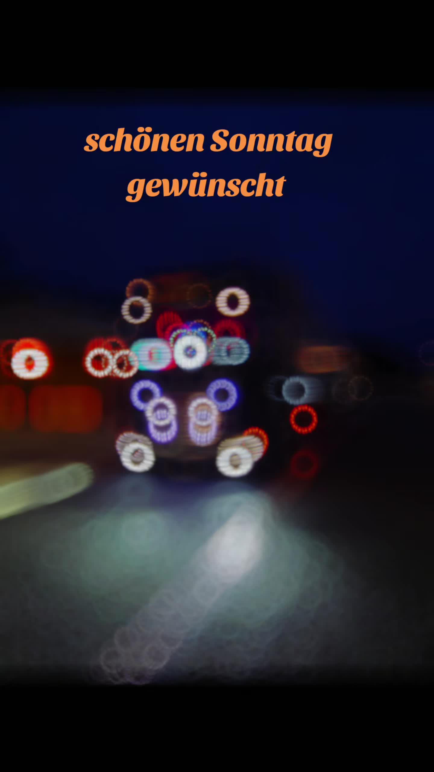 @joerghaeusner