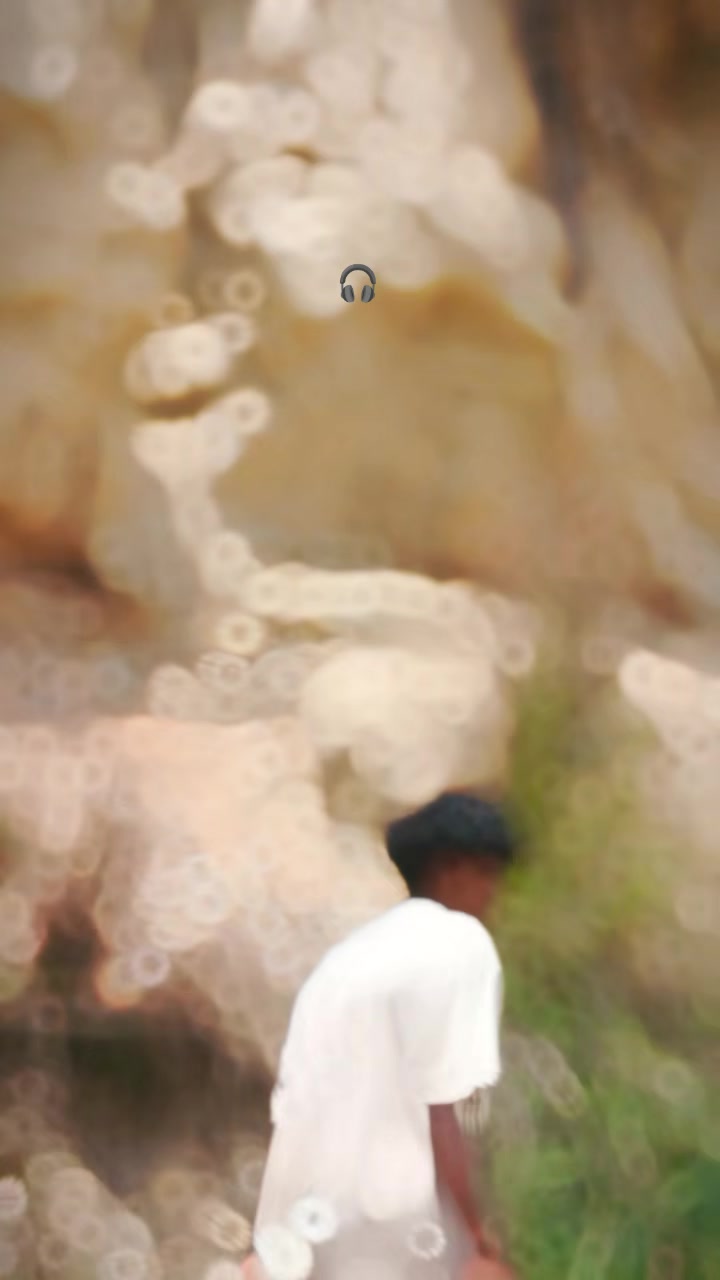 @🪽.समीर .उराँव.🚬
