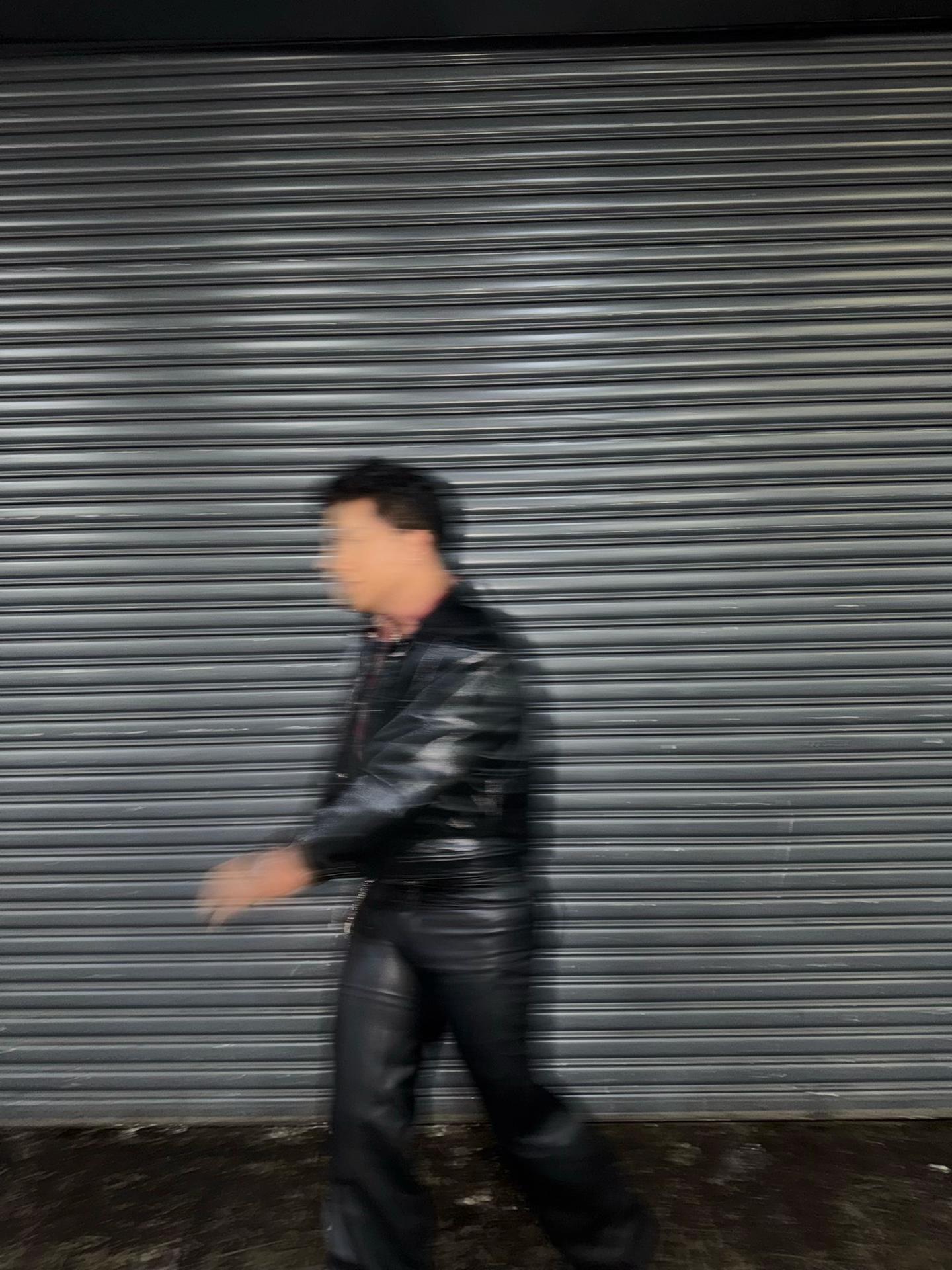 @KHIMO