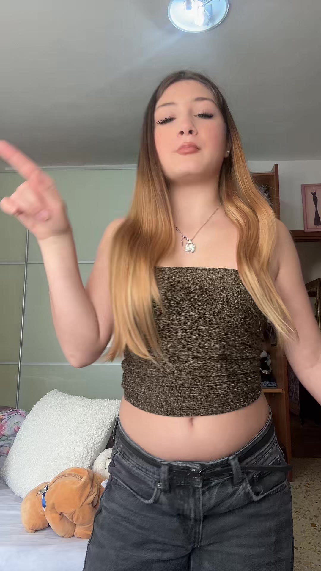 @𝐍𝐨𝐞𝐦𝐢🎀⭐️