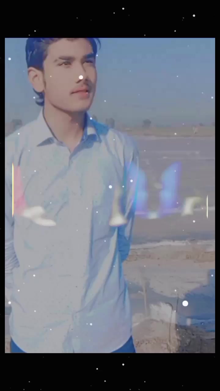@Salman jan