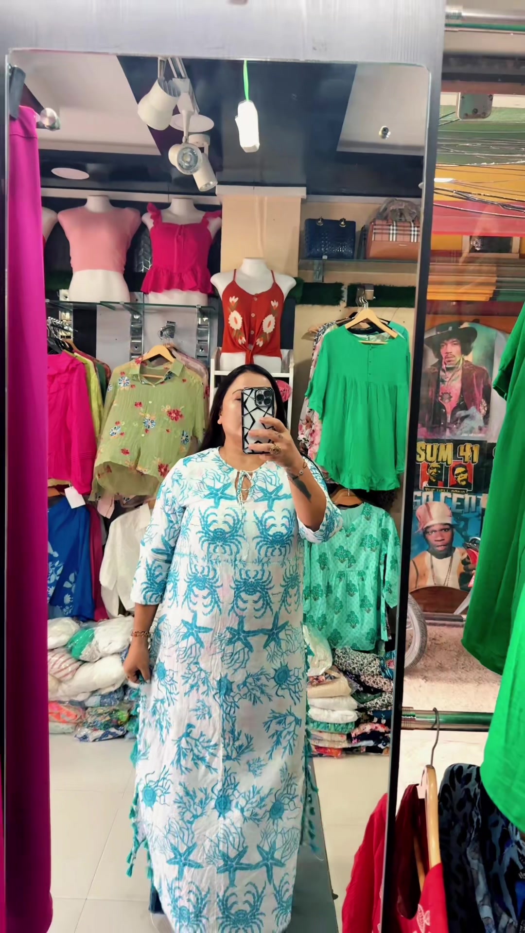 @Blush_btm 🥰