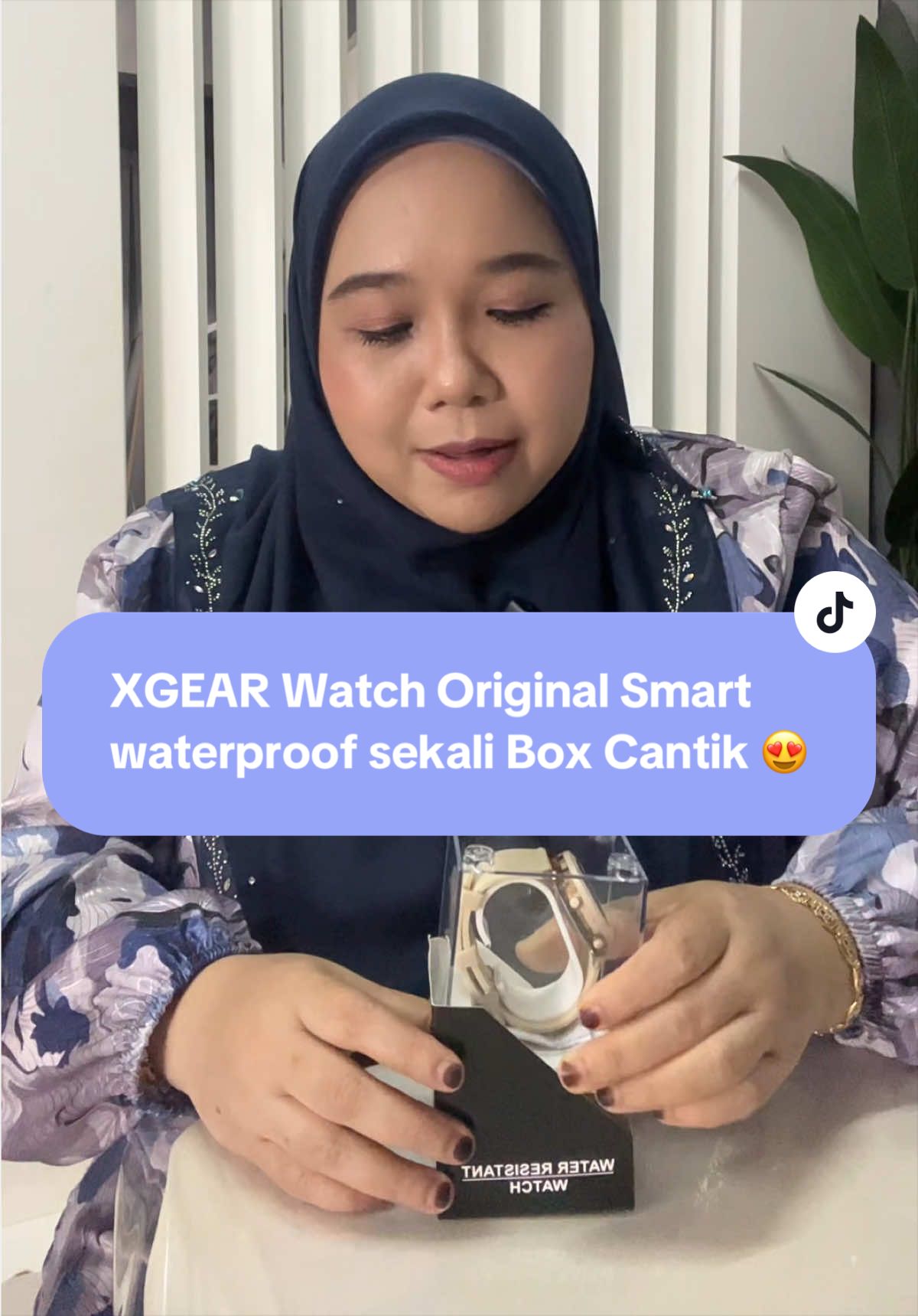 @SweetHaniShop