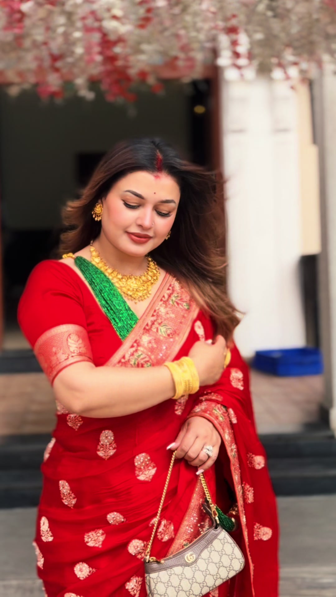 @ankita chettri