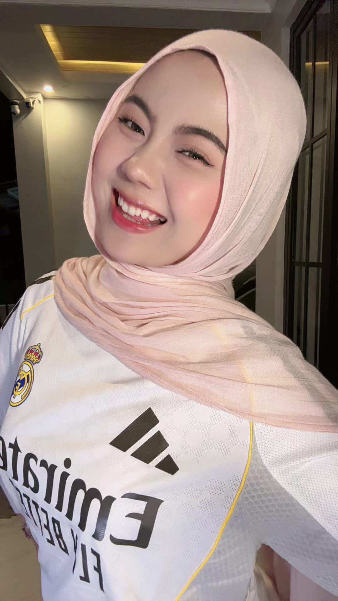 @Aletaㅤㅤ