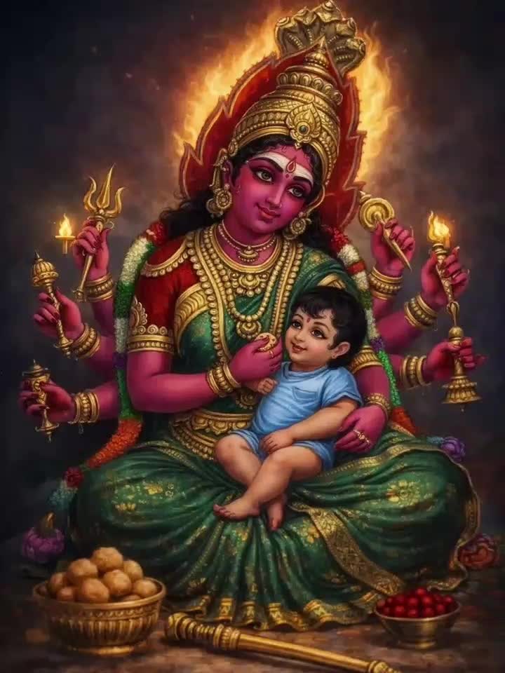 @Sri sakti