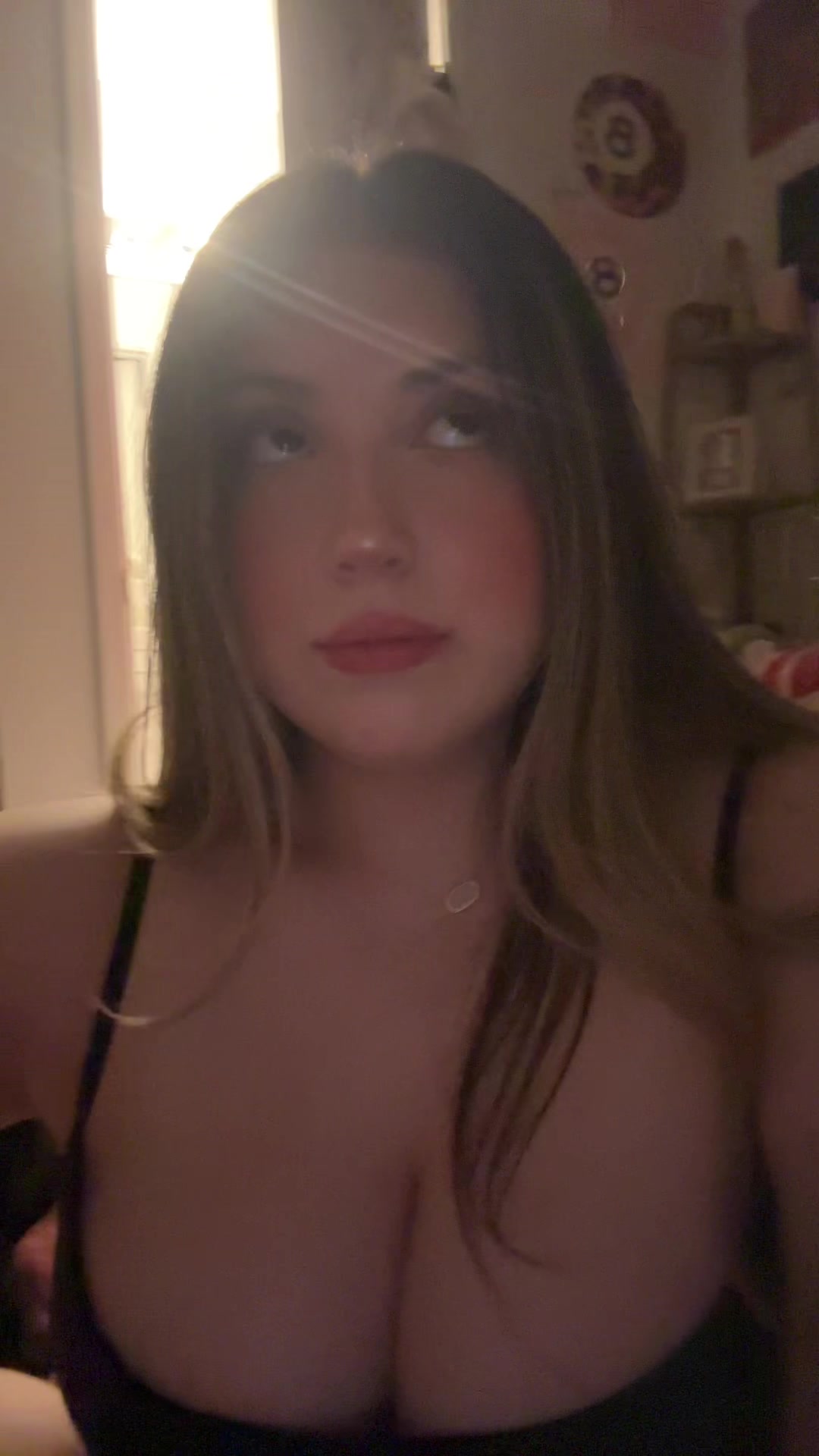 @bbybel17