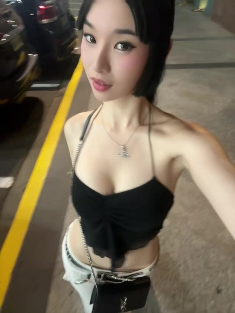 @rain 🌧️