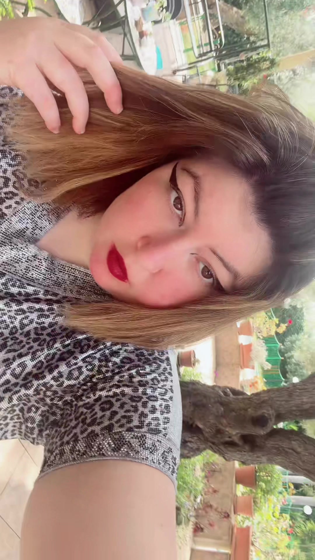 @lisa