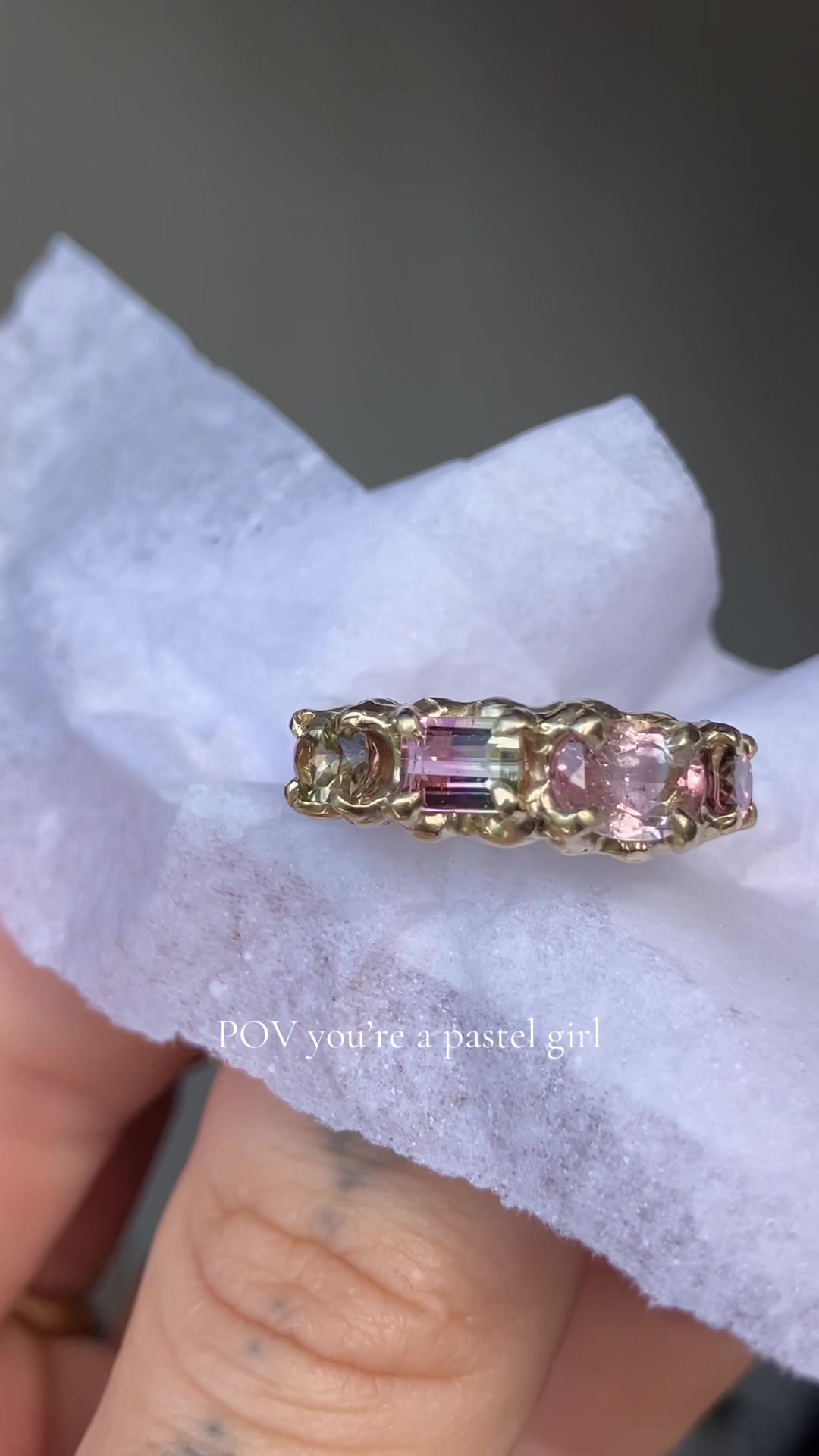 @lrm.jewellery