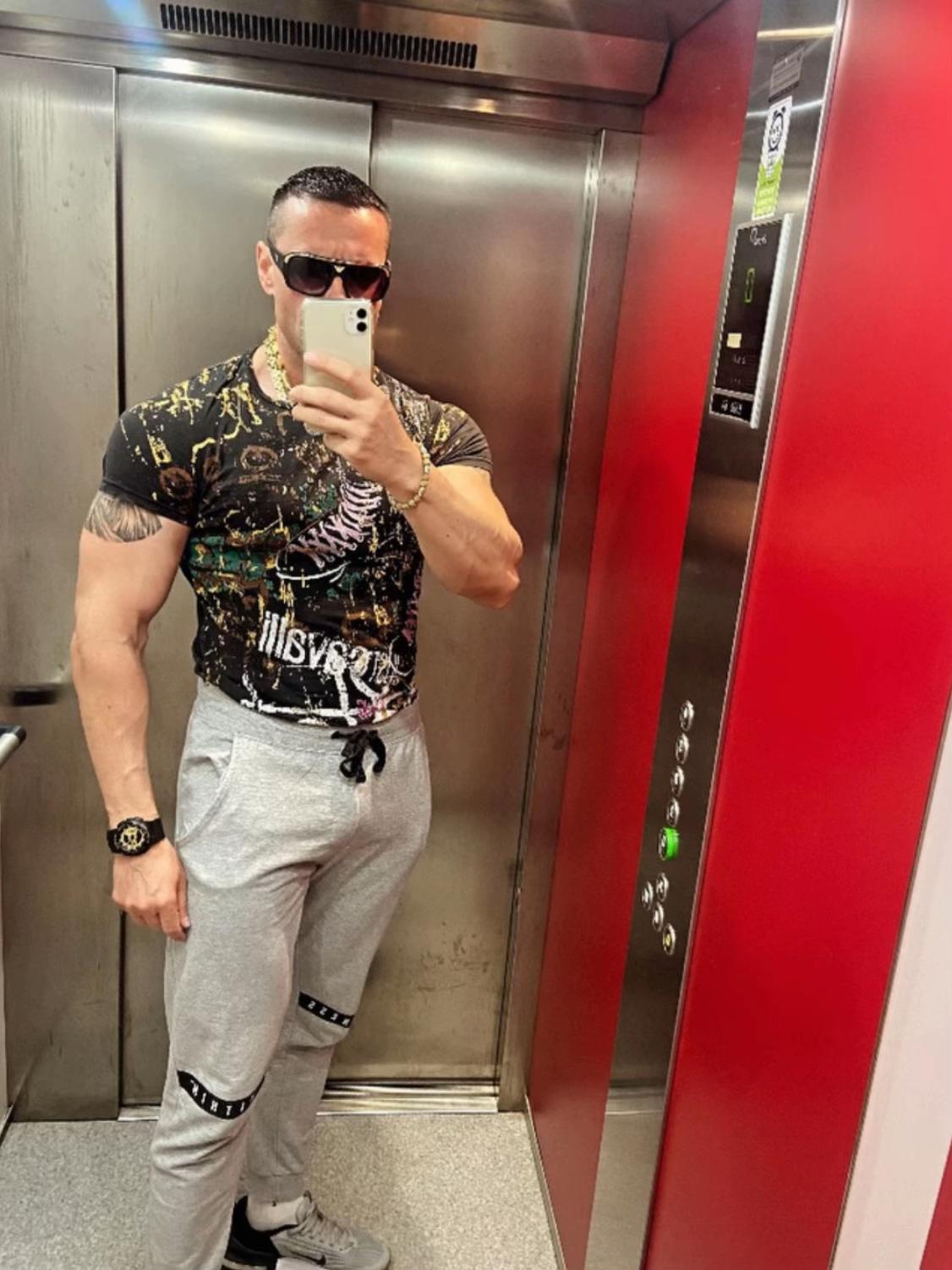 @balkan_bodybuilding