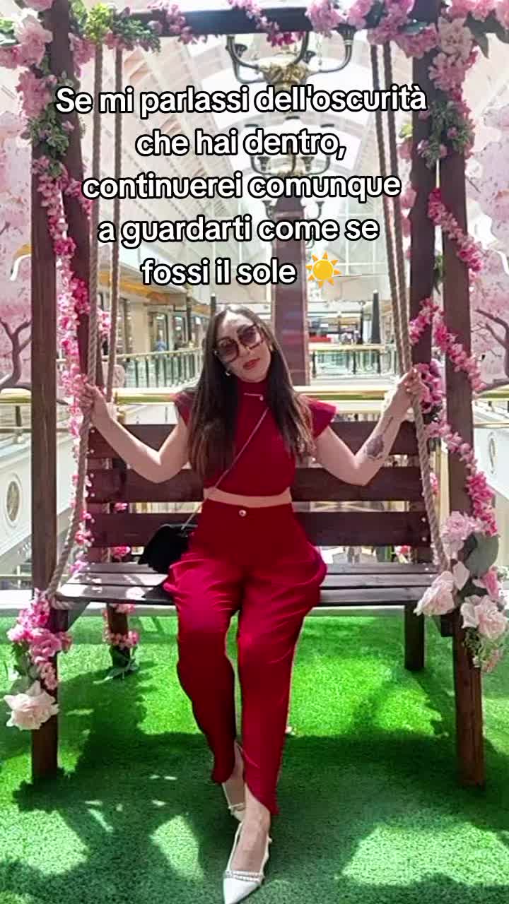 @🦋˙❥🧿✨3MENDA✨*✧♡