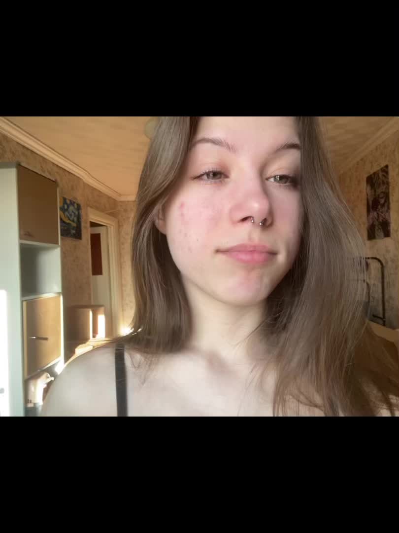 @kvsnan