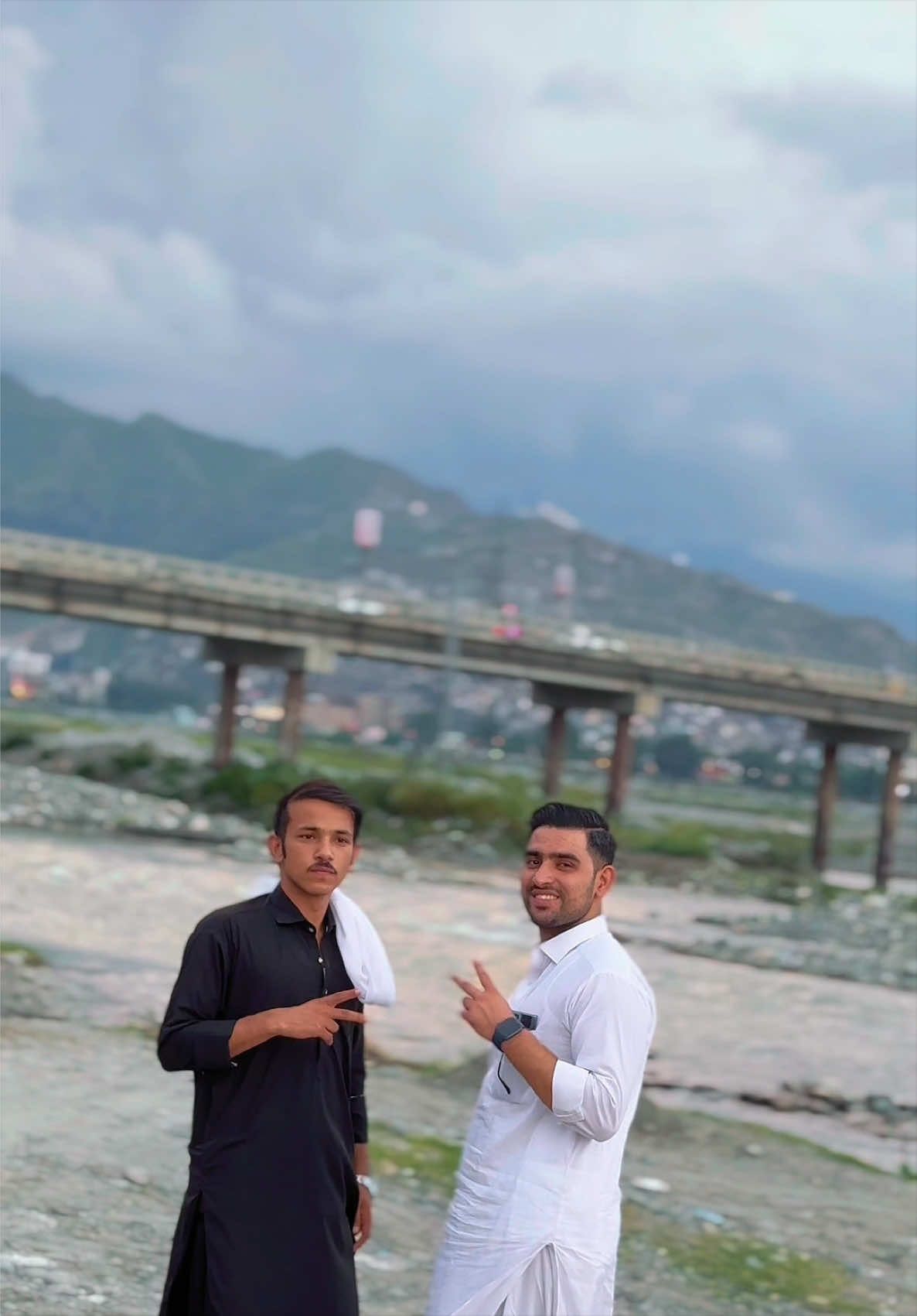 @Khalidevan