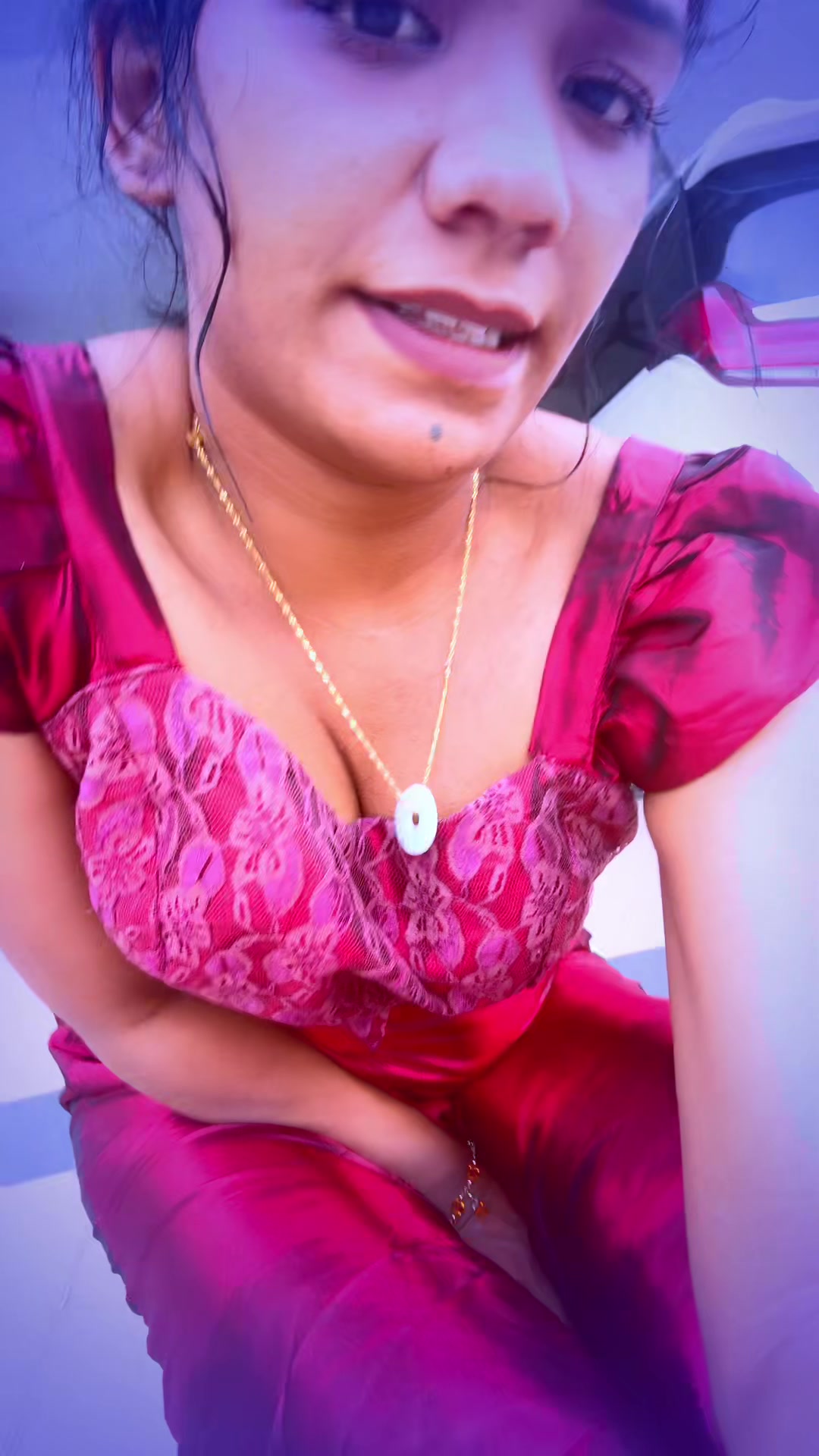 @echama611