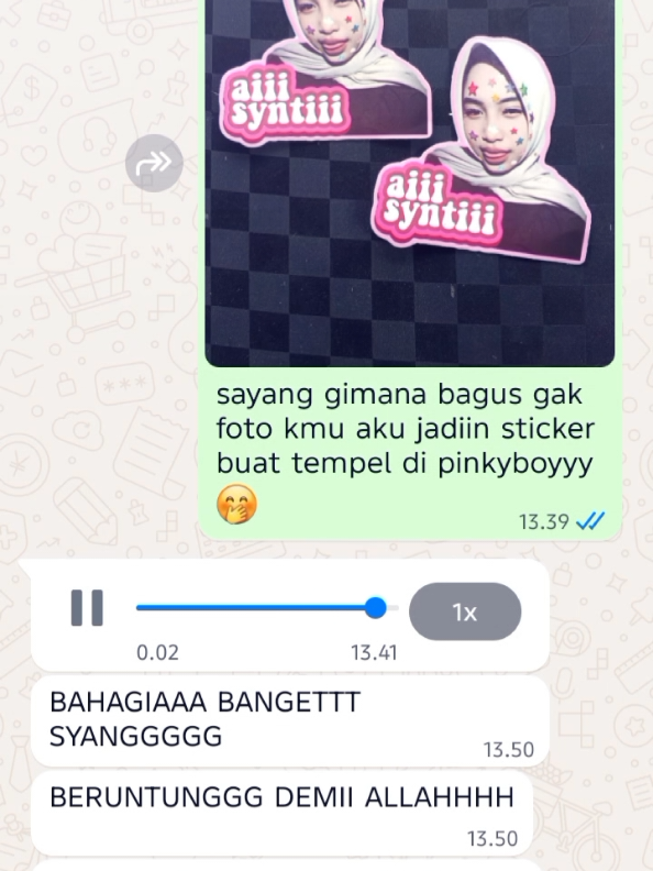 @Pinkyboyyy💫