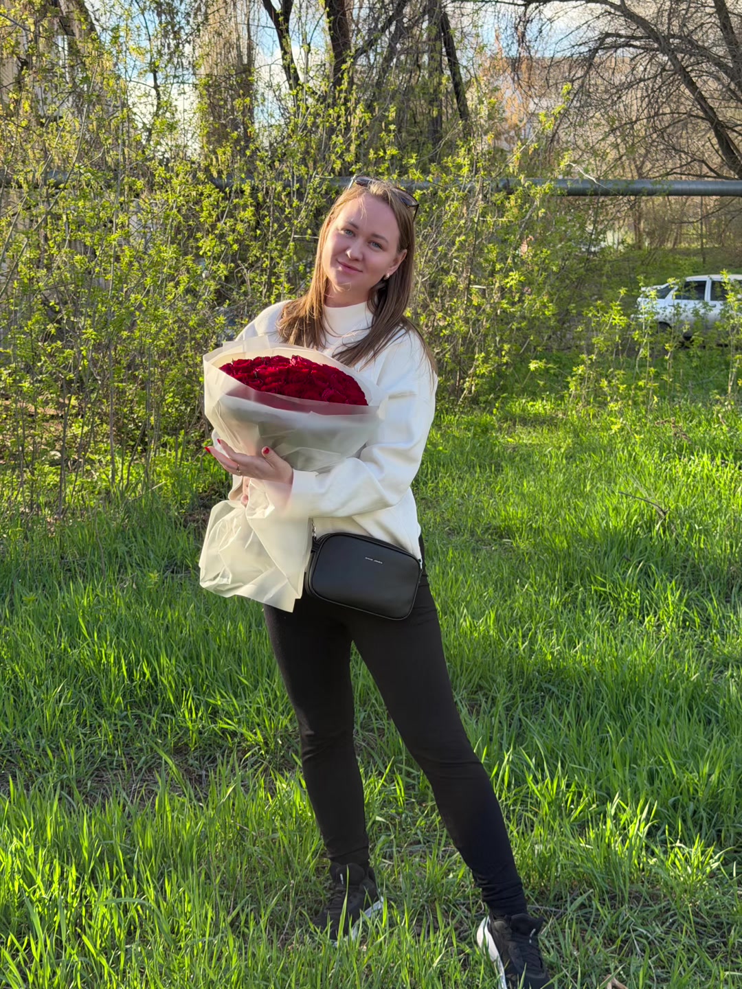 @Танюшка🌷