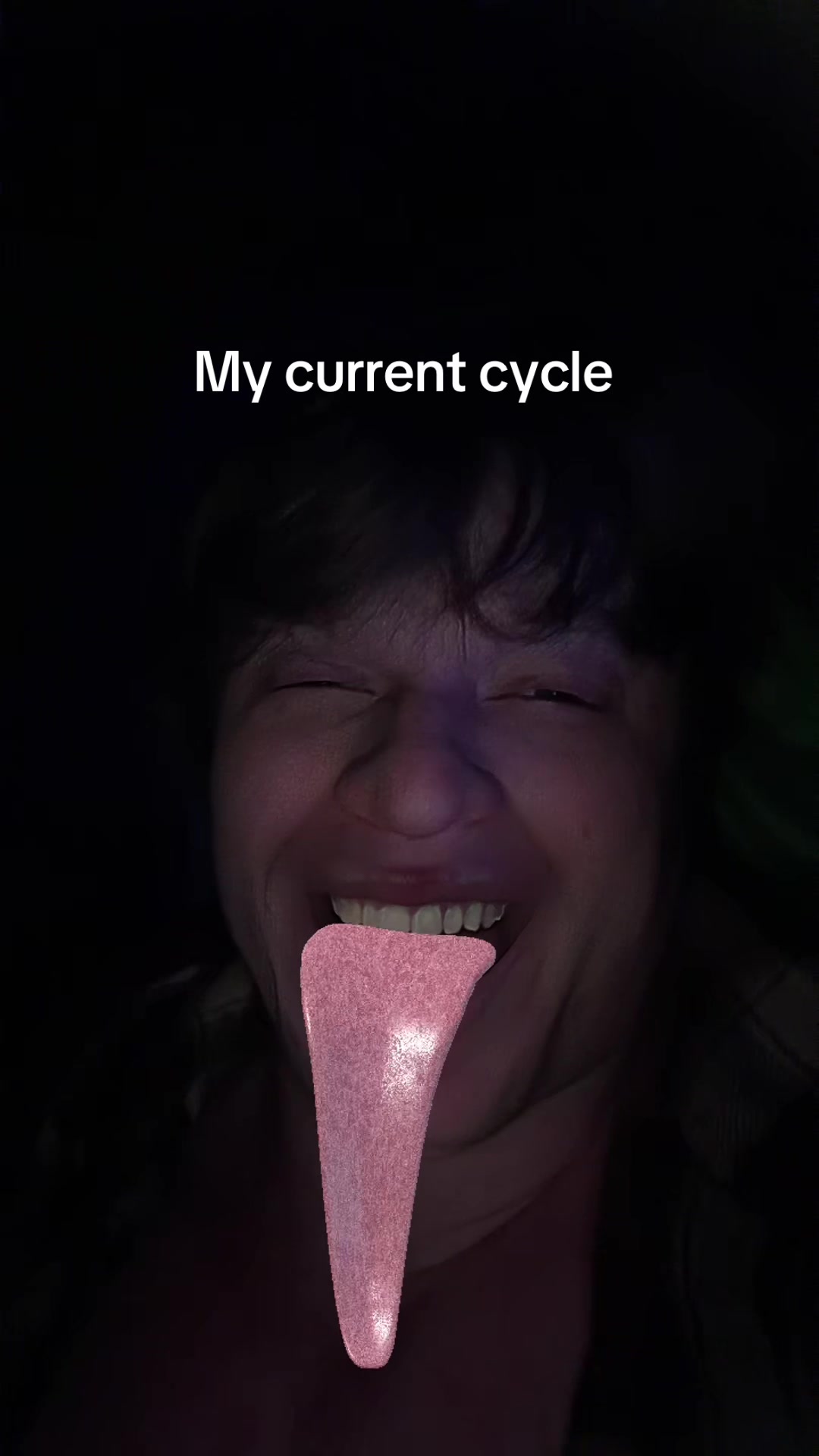 @NattySux