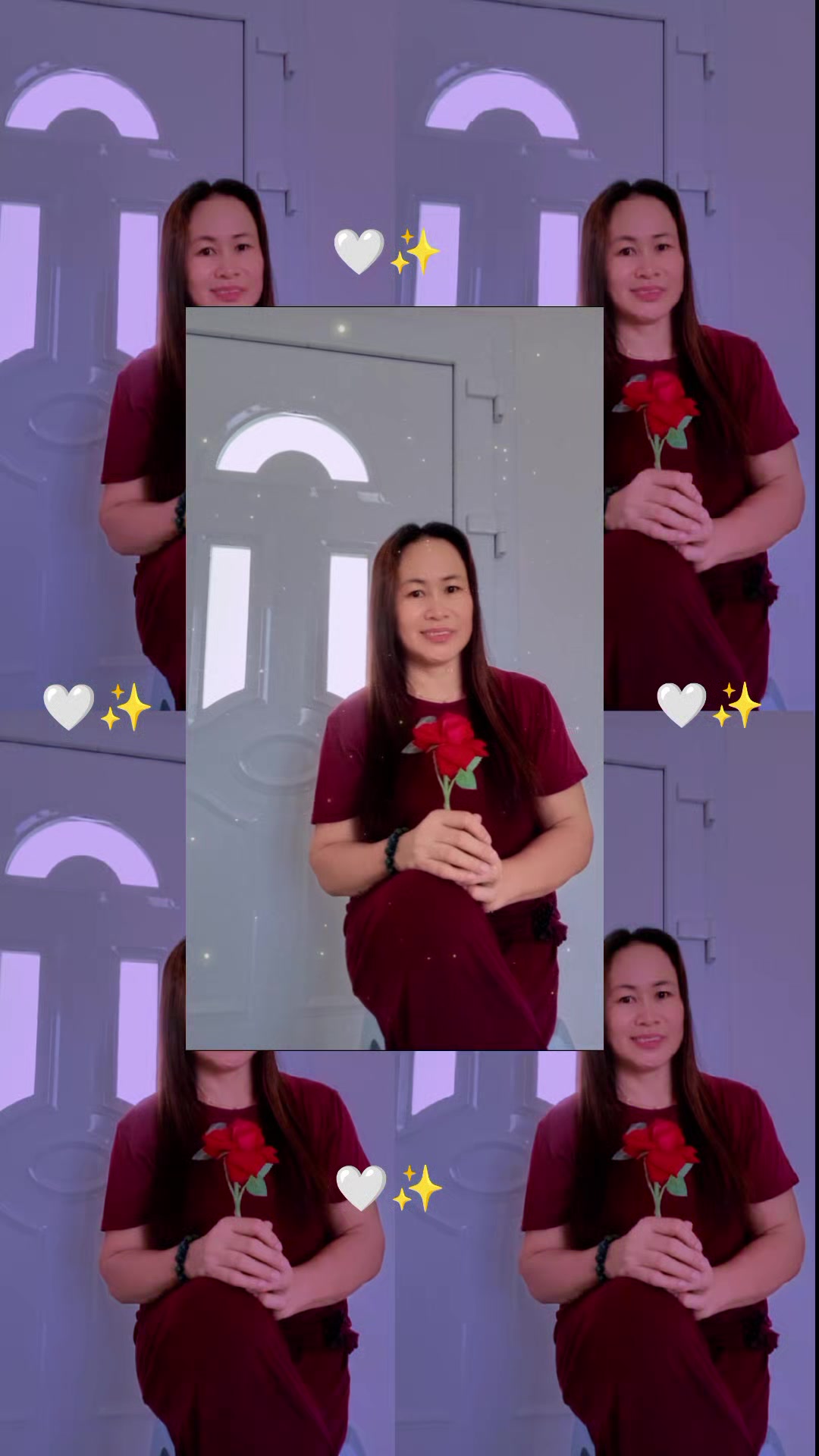@ScorpioGirl06