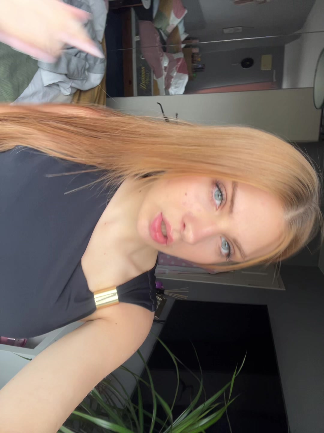 @zuzanna⭐️