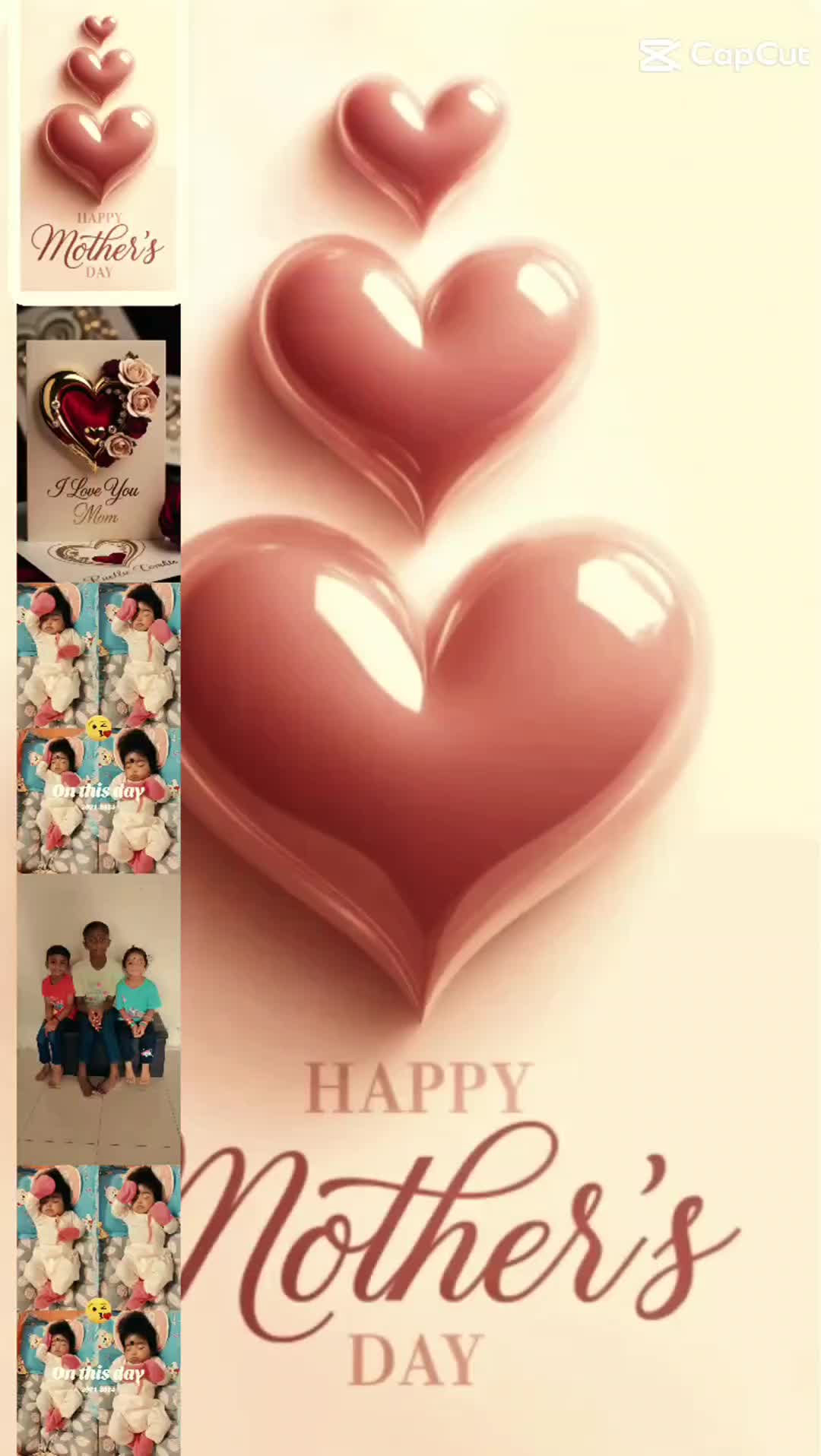 @UmaShaluponnu