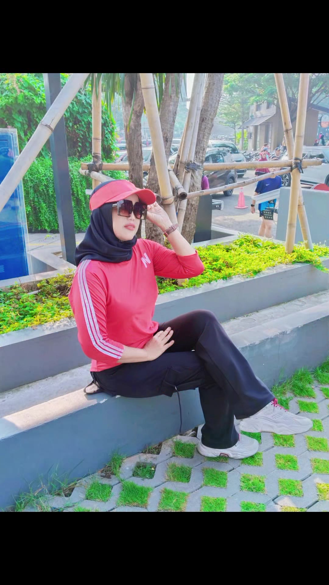 @🥰 Tth Nabill 🥰