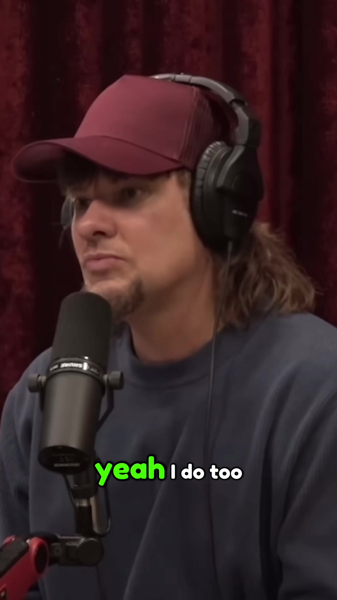 @PodClips
