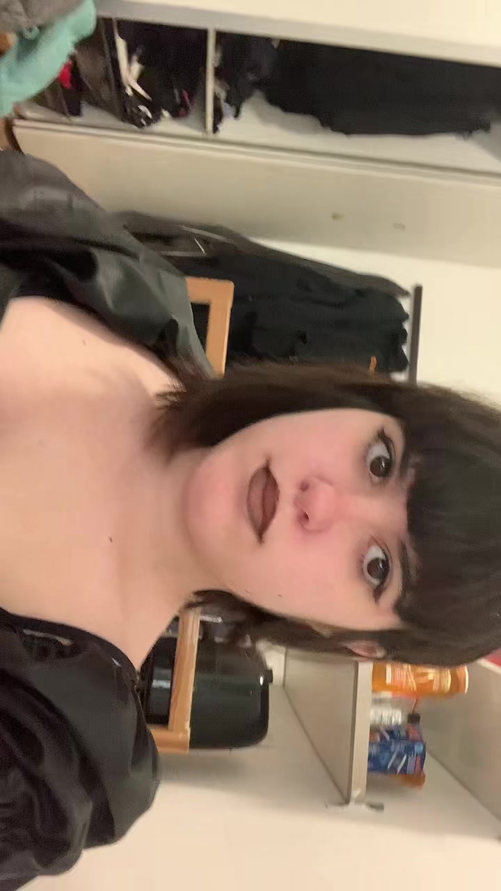 @𝕸𝖔𝖗𝖌𝖆𝖓𝖆