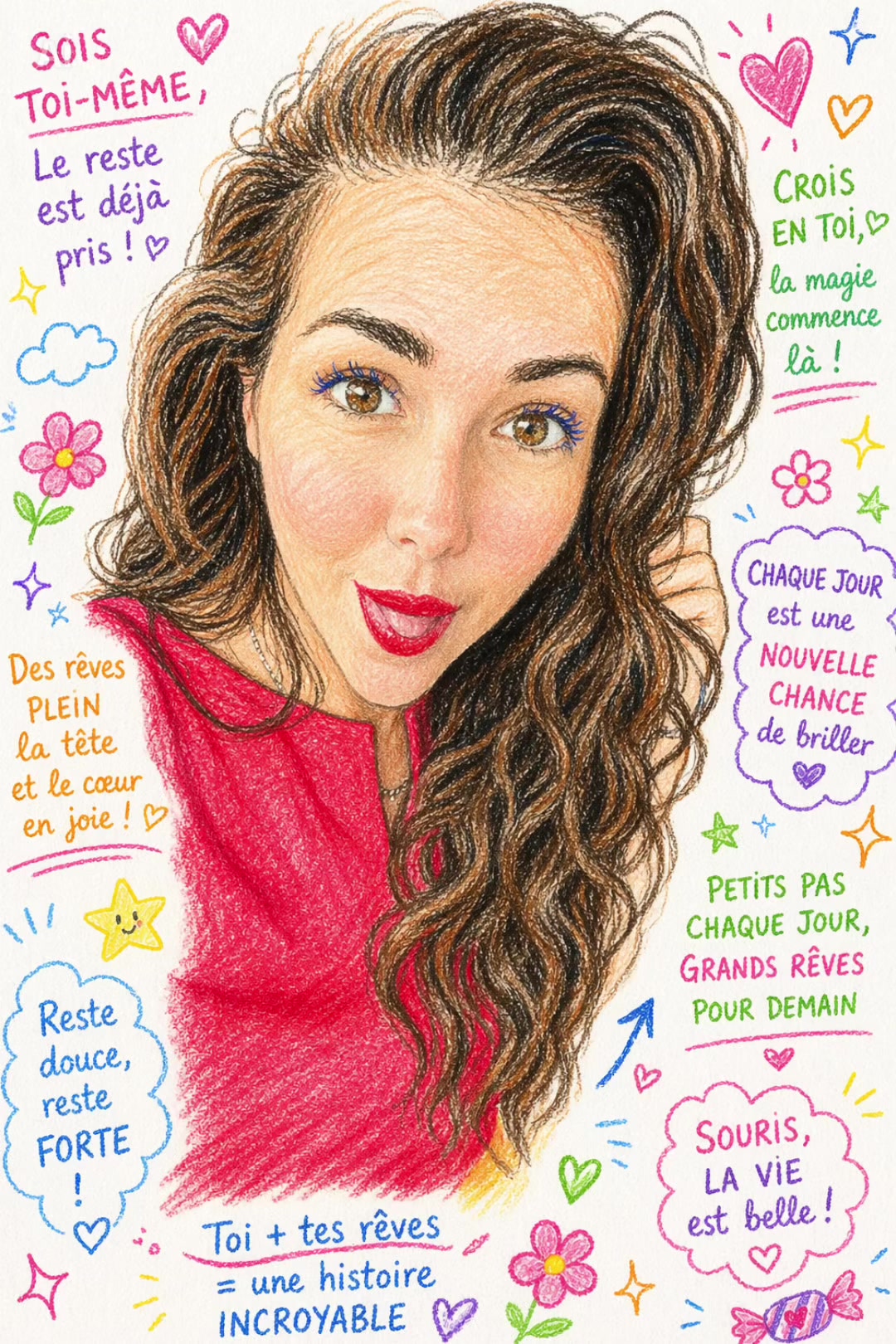@🩵💎 P&eacute;pites & Bons Plans 💎🩵