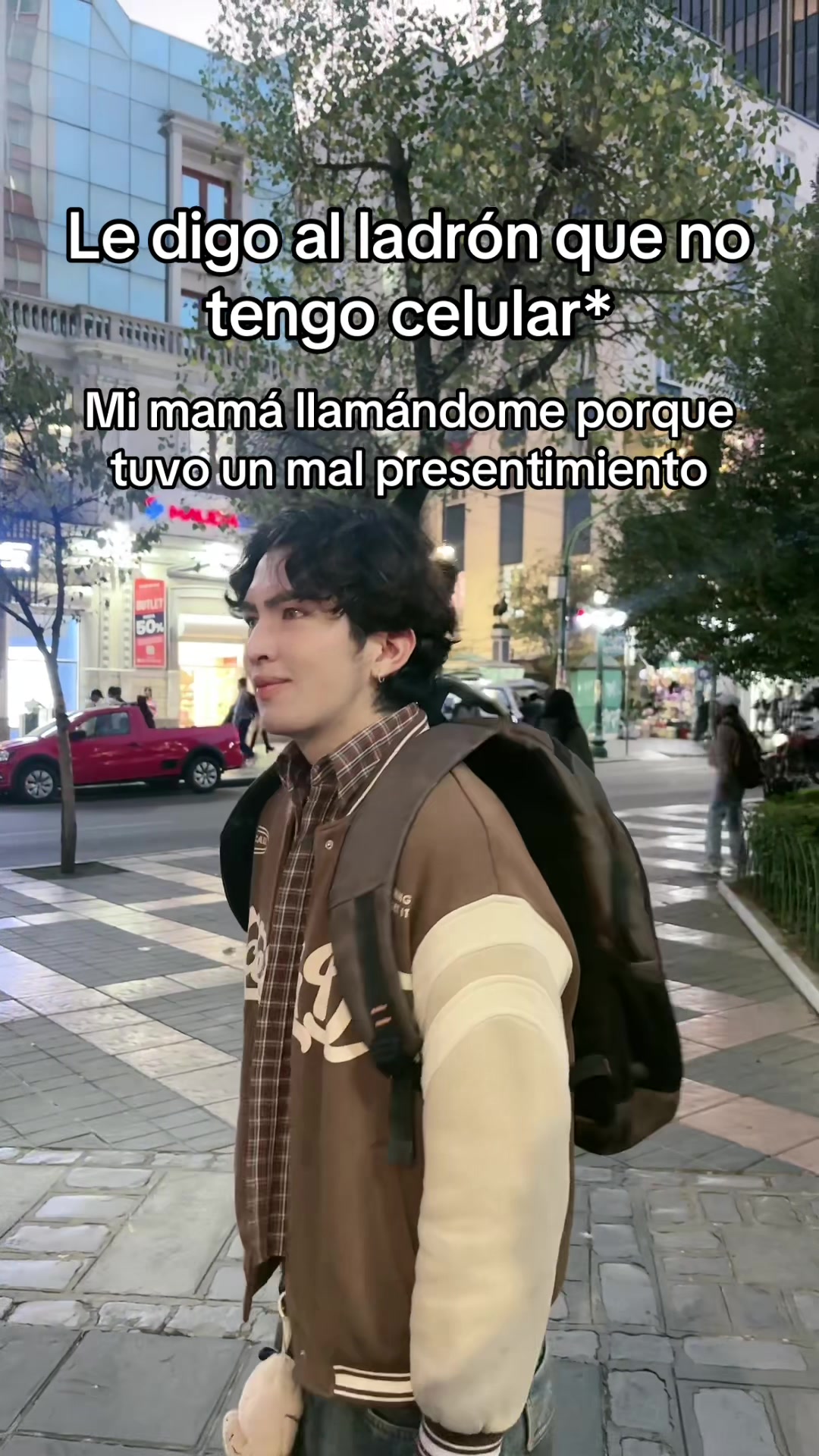 @Franco Lopez