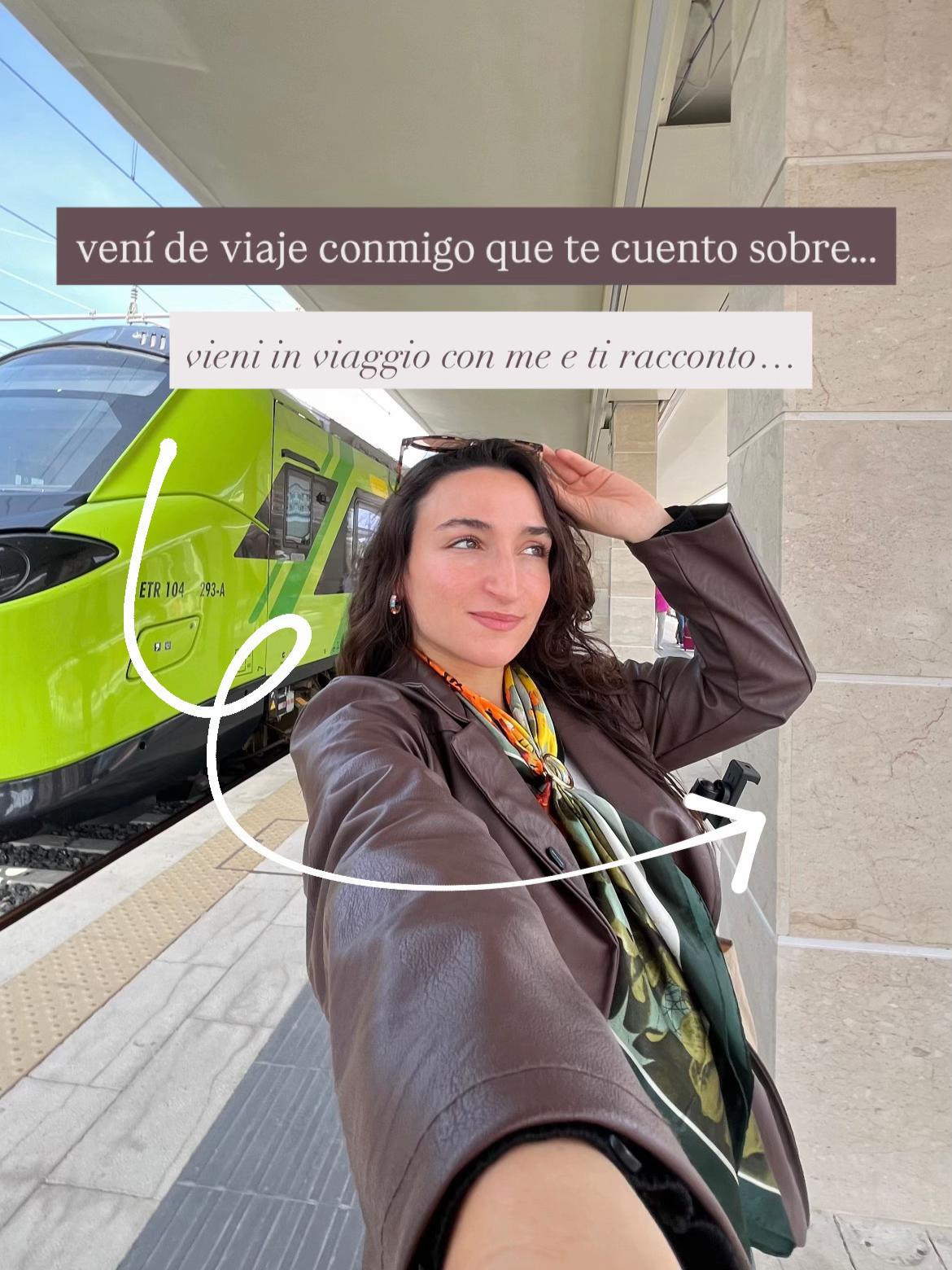@catutecuenta