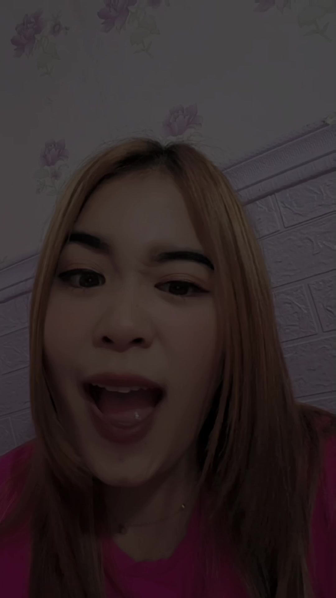 @LA,  Ella🕊️🕊️