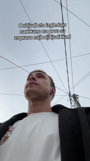 @Aleksa Novovic