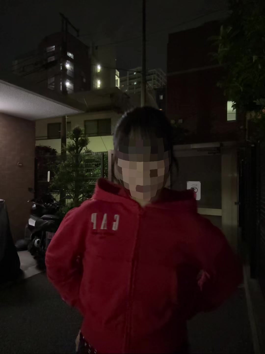 @マリオは裏切らない