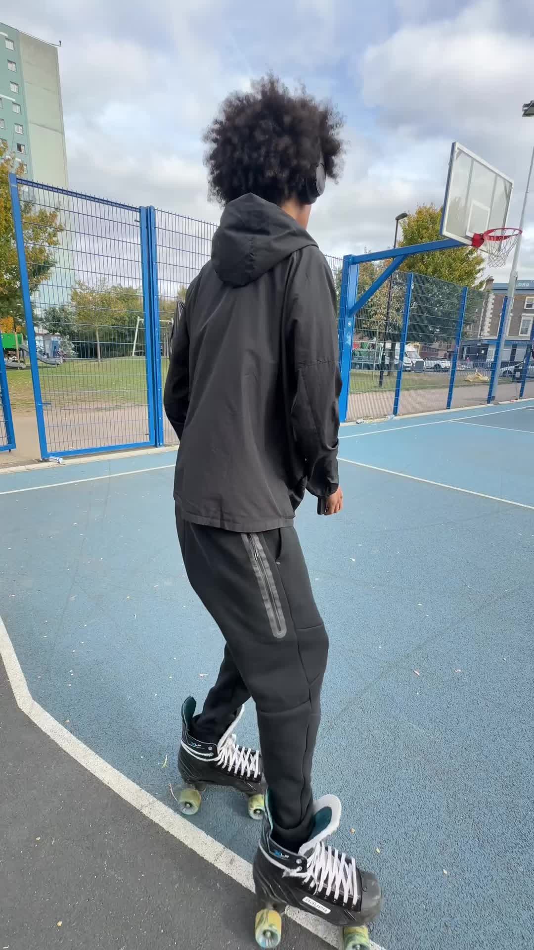 @zy 🦹🏽