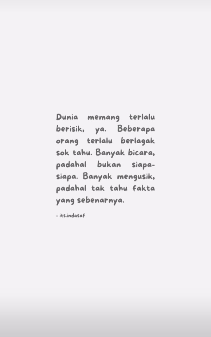 @Foufat Rizka