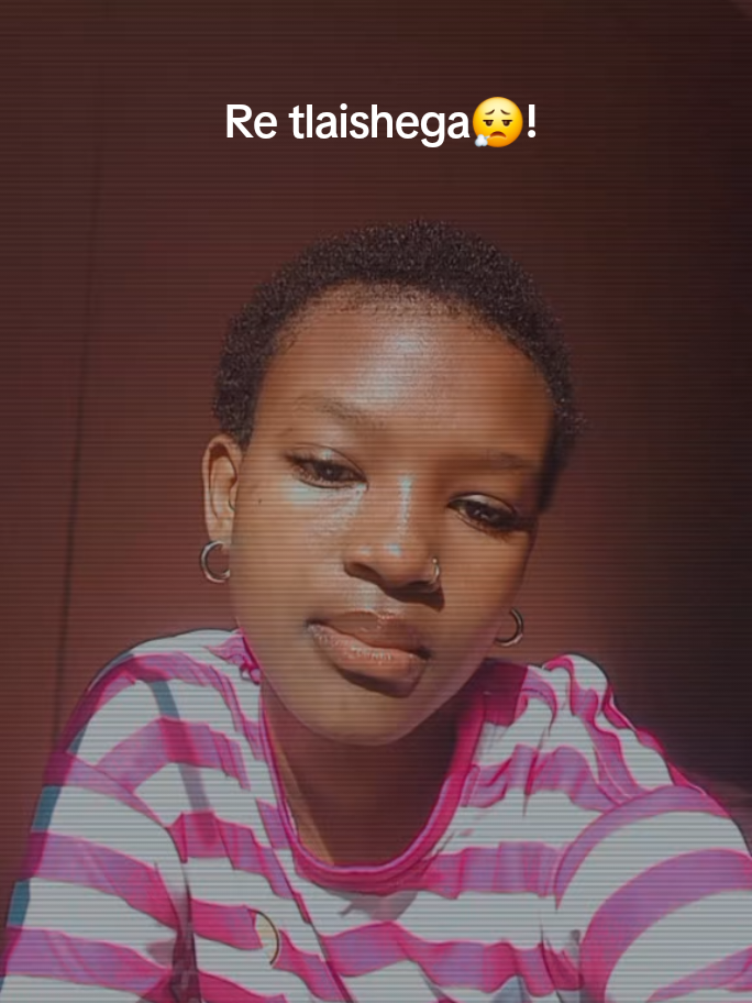 @Mmabatho