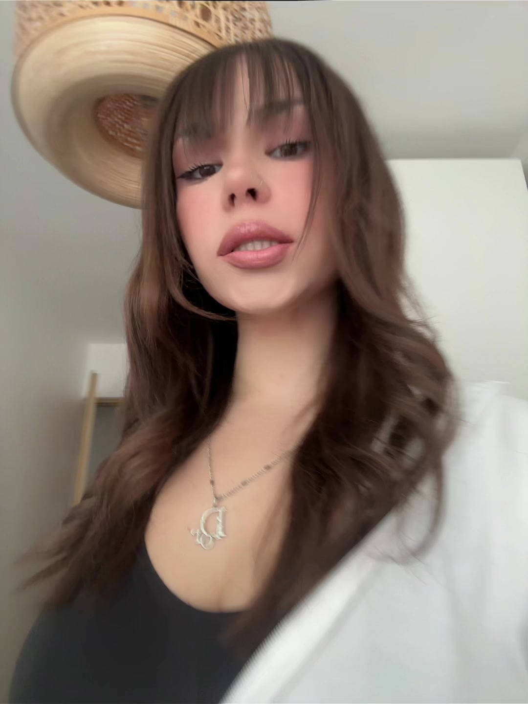 @ig:polibyli