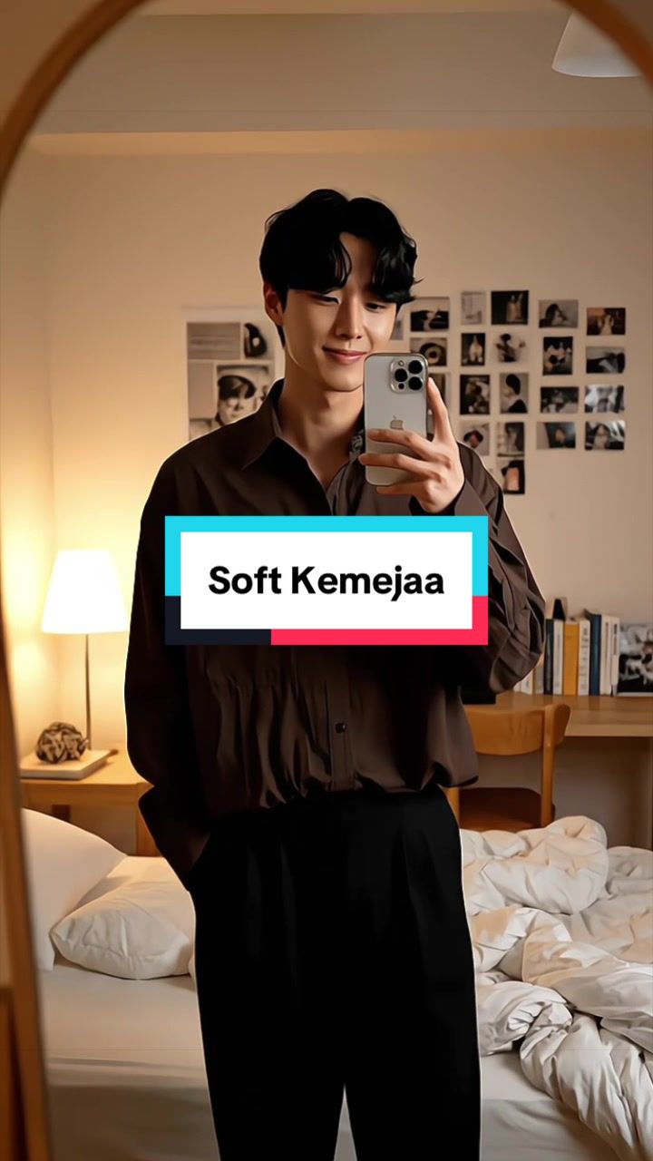 @Eclipse Outfit