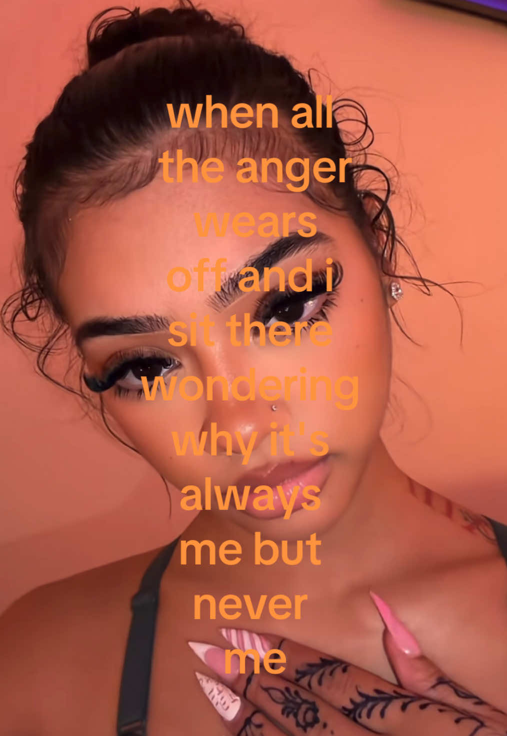 @unknown