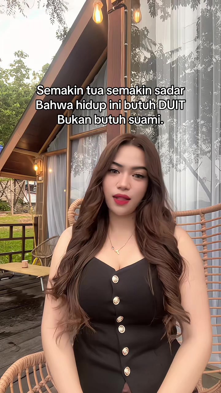 @𝐬.