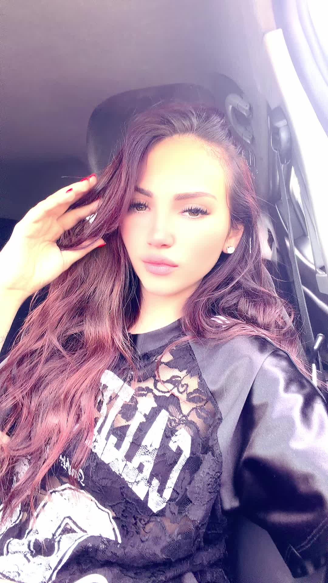 @lola_cavallaro