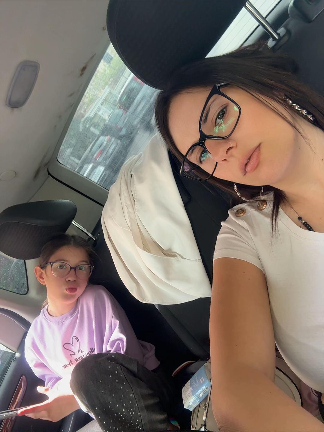 @Veronica 🩶