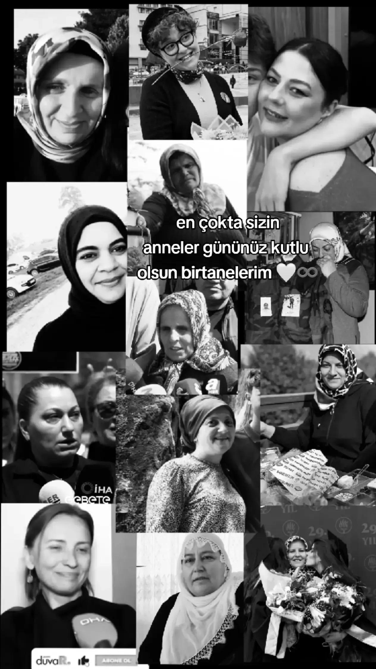 @Adaletistiyoruz