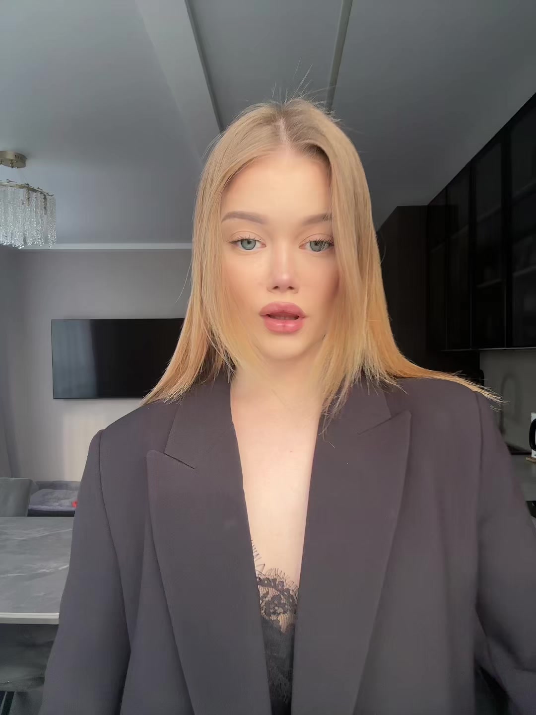 @ТГК: RinaKaimanova