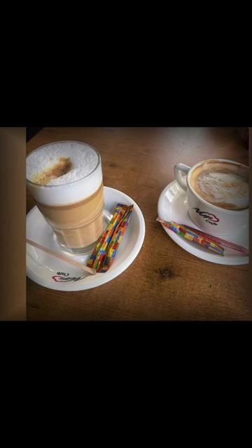 @~♡رِشـಿـي♡ ~
