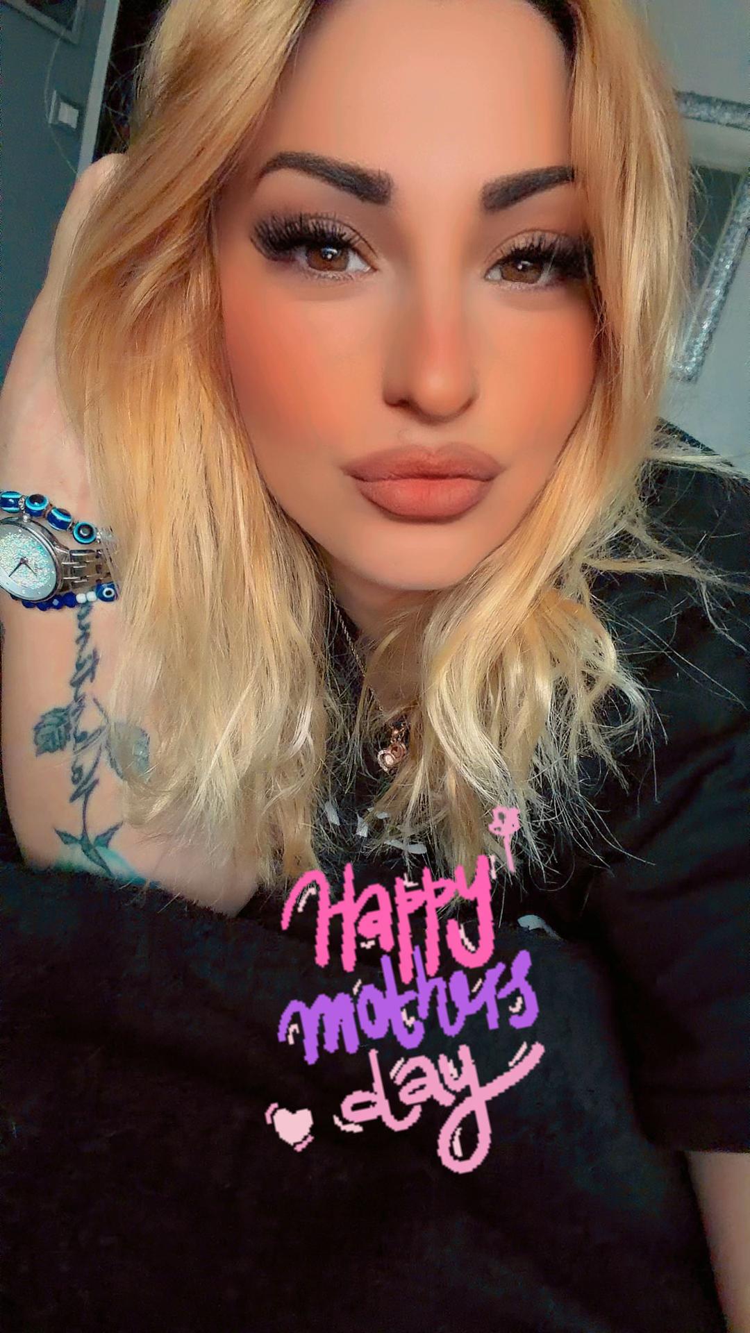 @🧿💓💗𝕱𝖊𝖉𝖊𝖗𝖎𝖈𝖆 💓💗🧿