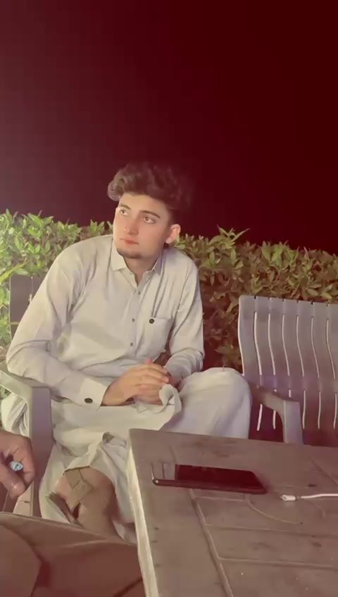 @arifmumtaz009