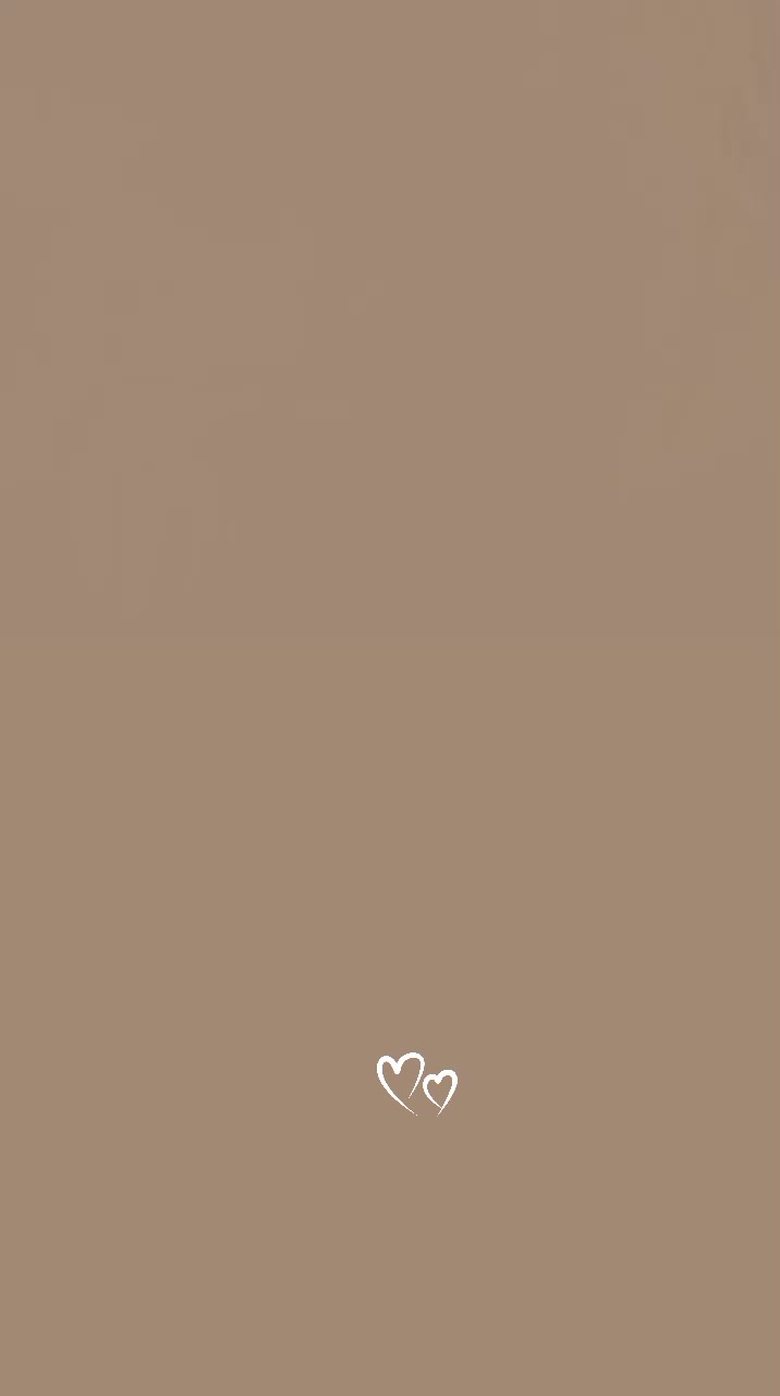 @𝓼𝓪𝓼𝓲𝓴𝓪𝓵𝓪 🫶